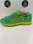 Маратонки MERRELL.Номер 41, снимка 2