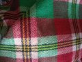 Родопски одеяла, снимка 2