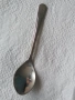 Лъжичка малка 52662, снимка 7