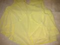 Разкошен потник в жълто , снимка 5