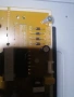 POWER BOARD ,EAX68304102(1.0), снимка 2