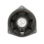 Високоговорител Toyota Avensis II 2003-2009 ID: 116228, снимка 2