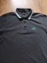 Hugo Boss Men's Paddy Polo Shirt - страхотна мъжка тениска M, снимка 3
