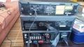 Стерео уредба Pioneer, снимка 7
