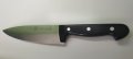 ZWILLING - FOUR STAR - Луксозен комплект кухненски ножове с блок, снимка 15