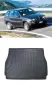 Стелка за багажник RizLine съвместима с BMW X5 E53 1999-2006, снимка 1