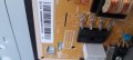 POWER BOARD BN44-00852F, L48MSF_FDY,, снимка 3