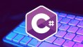 Уроци по програмиране на C#, снимка 1 - IT/Компютърни - 44089307