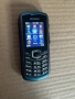 Samsung GT-B2710  , Samsung Xcover 271, снимка 15