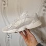 Adidas Yung 1 оригинални маратонки номер 45 1/3, снимка 11