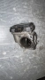Дроселова Клапа за Ford Fiesta 2011 - 96.827.981.80  / 28107954, снимка 2