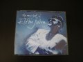 Elton John ‎– The Very Best Of Elton John 1990 Двоен диск, снимка 1 - CD дискове - 42978213