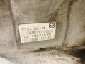 Корпус за скоростна кутия за Ford Transit Форд Транзит МК7 2.2 CC1R-7002-AD CC1R-7F097-AC 2013, снимка 5