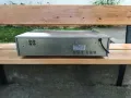 Teac V-90R *Продавам касетен дек*, снимка 6