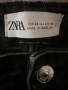Дамски дънки Zara 34, снимка 3