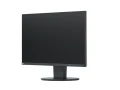 Монитор Eizo EV2450 1920x1080 с 12 месеца гаранция, снимка 2