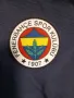 Раница Фенербахче Fenerbahce, снимка 3