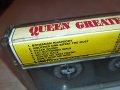 поръчана-QUEEN-GREATEST HITS 0211221338, снимка 12