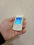 Nokia 5300 XM XpressMusic бг меню, снимка 5