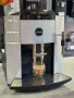 Кафемашина JURA Impressa F90, снимка 4