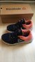 Маратонки Reebok, снимка 1