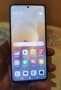 Xiaomi 11T 128GB. RAM 8+4., снимка 2