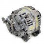 Алтернатор VW FSI 1.6 110A ART200163, снимка 2