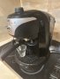 Кафемашина Delonghi ec221, снимка 2