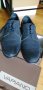 Мъжки обувки , снимка 6