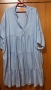 Дрехи голям размер , снимка 5
