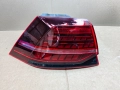 Стоп за VW Golf 7 Full LED / ВФ Голф 7 ЛЕД, снимка 1