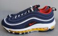 NIKE AIR MAX 38.5 номер , снимка 1