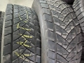 Goodyear 265-70R 17.5, снимка 7