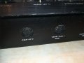 STEREO MIXER-внос от франция 0206211120, снимка 14