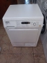 Сушилня с термопомпа Миеле Miele T8861WP Edition 111 A+++ 8кг Made in Germany 2 години Гаранция!, снимка 1