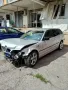 BMW e46 318i 2.0 143hp на части. , снимка 1