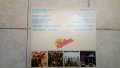 Грамофонна плоча на  BAY CITY ROLLERS / Greatest Hits    LP., снимка 2