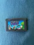 Cartoon Network Block Party , Nintendo Game Boy Advance , Нинтендо, снимка 1