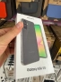 Samsung A56 8/256 нов , 2 години гаранция, снимка 4