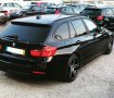 19" Джанти БМВ 5X120 BMW 3 E46 E90 F30 5 E60 F10 6 7 F01 X1 X2 X3 X5, снимка 6