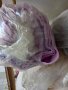Трикотажен плат - памучна кардирана вата на килограм, снимка 3