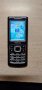 Nokia 6500c, снимка 2