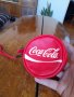 Стар несесер Кока Кола,Coca Cola #2, снимка 2
