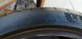 Гуми 285 35 22 Tires. Нов внос. Не са нови. Гаранция, снимка 7