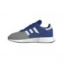 НАМАЛЕНИЕ!!!Мъжки маратонки ADIDAS Originals Marathon Tech BOOST EF4395, снимка 2