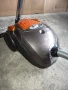 Прахосмукачка Zephyr Z 1001 AR, снимка 13