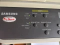 Лазерно многофункционално устройство SAMSUNG SCX-4521F, снимка 10