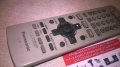PANASONIC TV VIDEO REMOTE, снимка 9