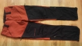 NORTHERN FRONTIER Stretch Trouser размер L панталон със здрава и еластична материя - 1463, снимка 1
