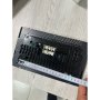 🧨 10INCH УНИВЕРСАЛНА МУЛТИМЕДИЙНА НАВИГАЦИЯ ЗА АВТОМОБИЛ, снимка 7